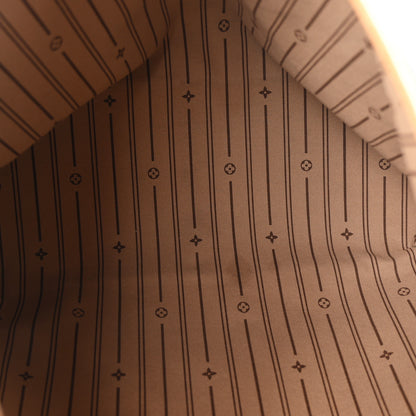 Louis Vuitton Monogram Delightful PM 5 of 11