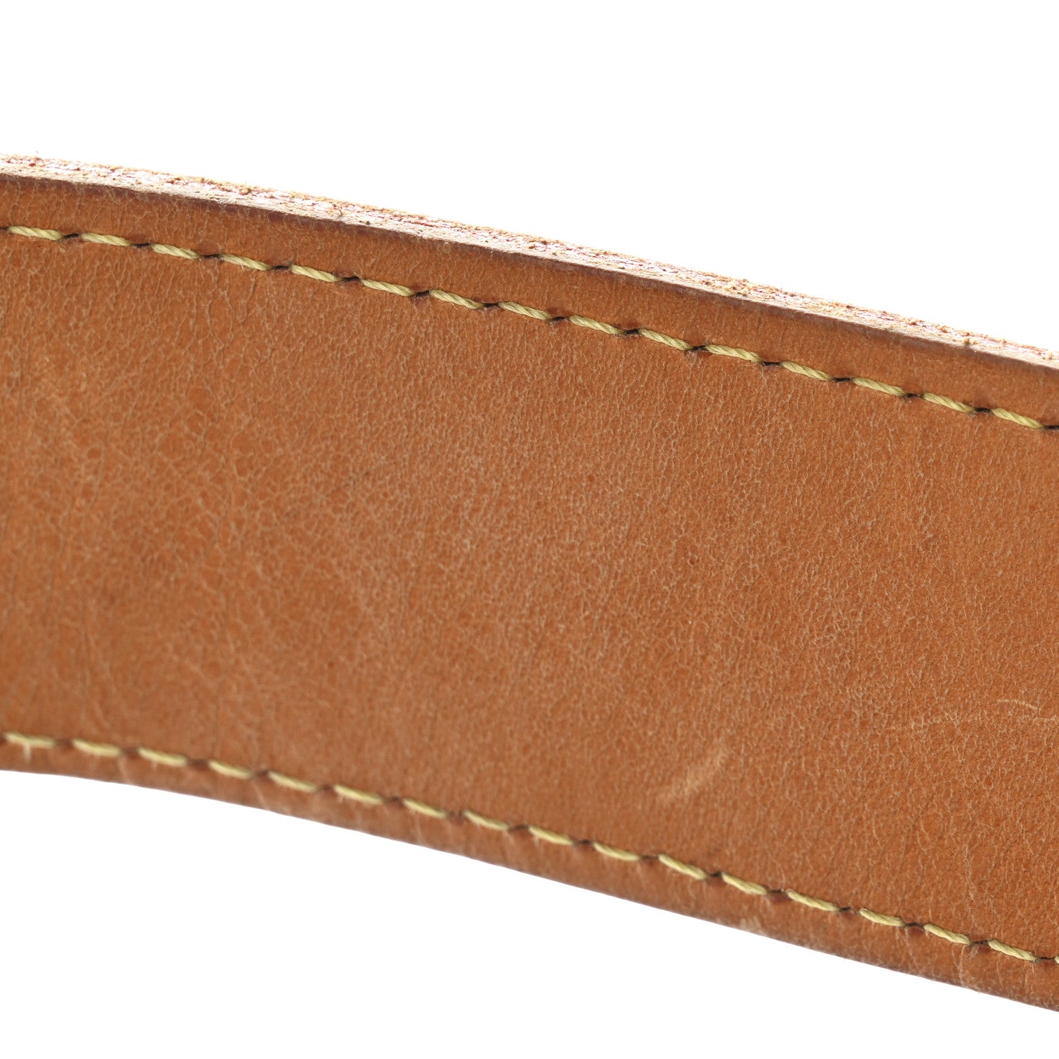 Louis Vuitton Monogram Delightful GM 10 of 10