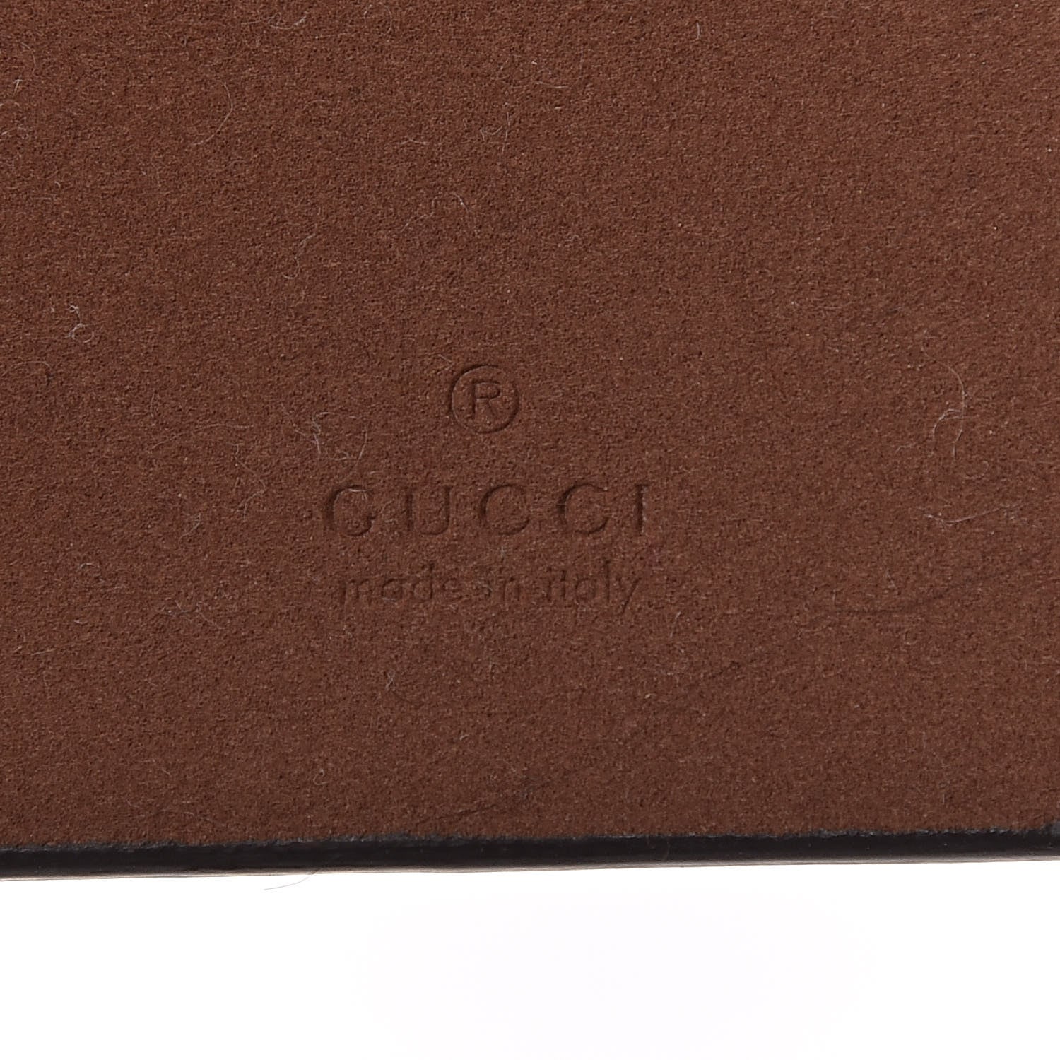 Gucci GG Supreme Monogram Bee iPhone 7/8 Plus Case 6 of 10