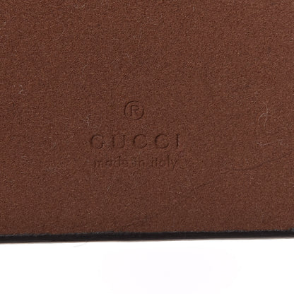 Gucci GG Supreme Monogram Bee iPhone 7/8 Plus Case 6 of 10