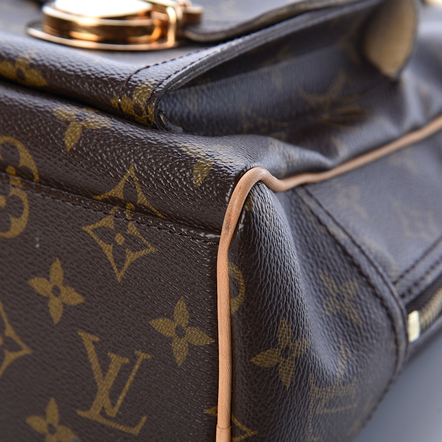 Monogram Manhattan GM