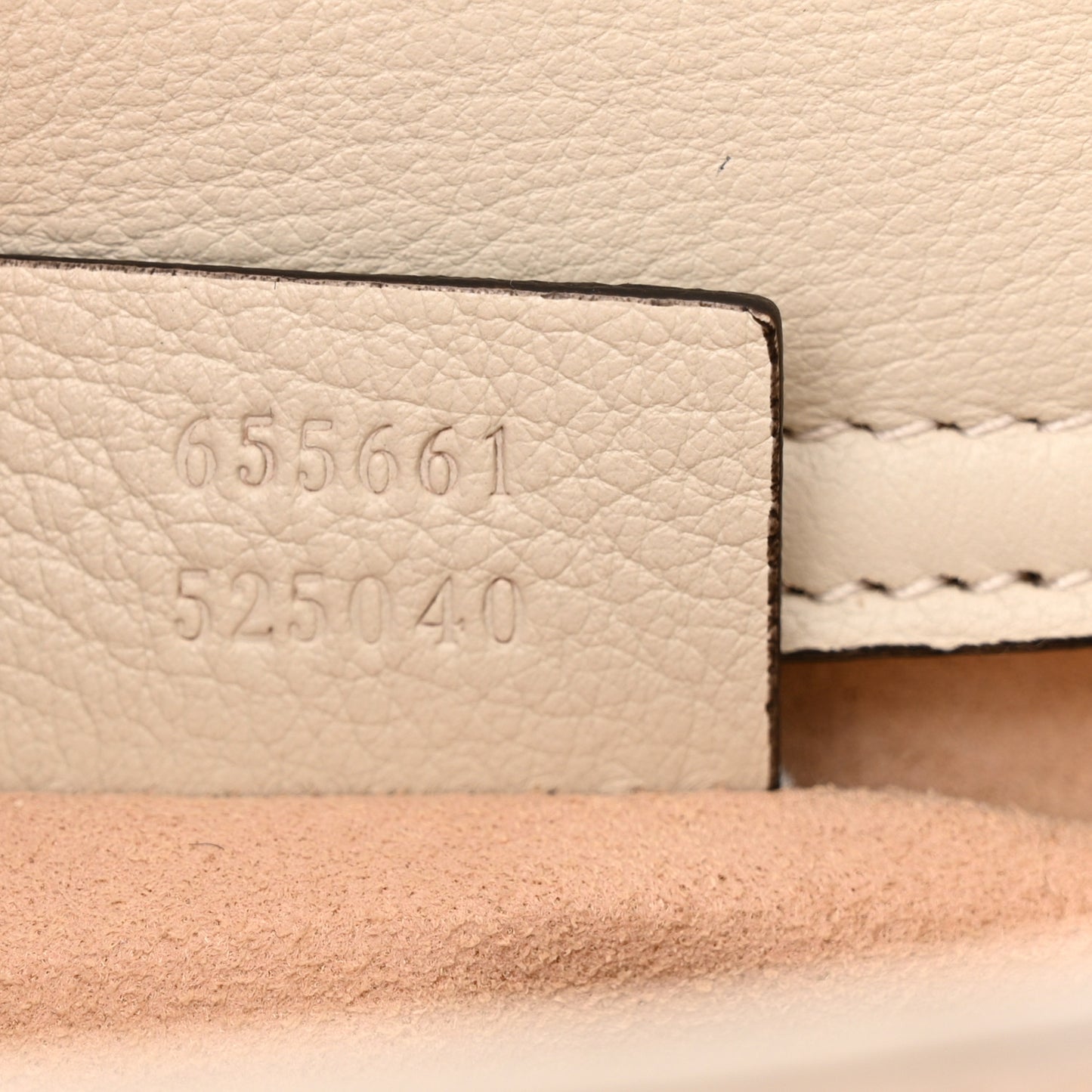Wonka Grain Calfskin Mini Diana Tote Bag Mystic White Orange Fluo