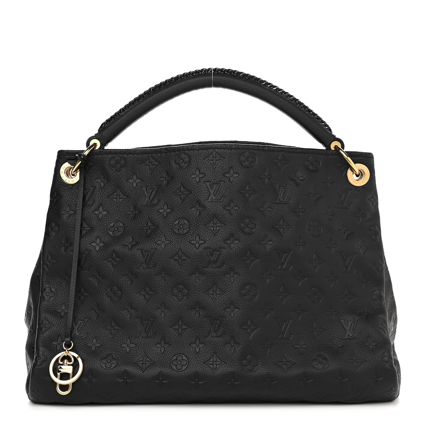 Empreinte Artsy MM Infini