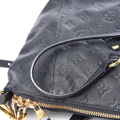 Louis Vuitton Empreinte Lumineuse PM Infini 8 of 15