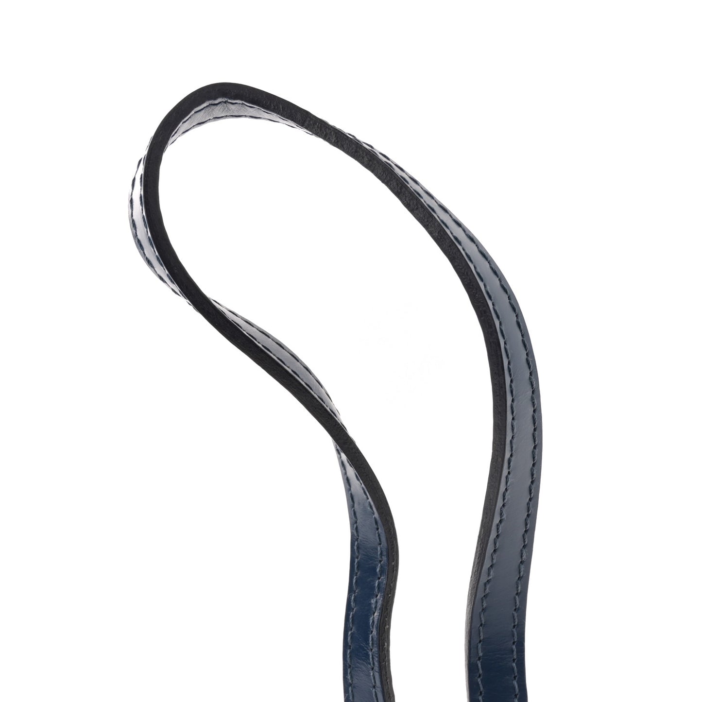 Epi Alma BB Indigo