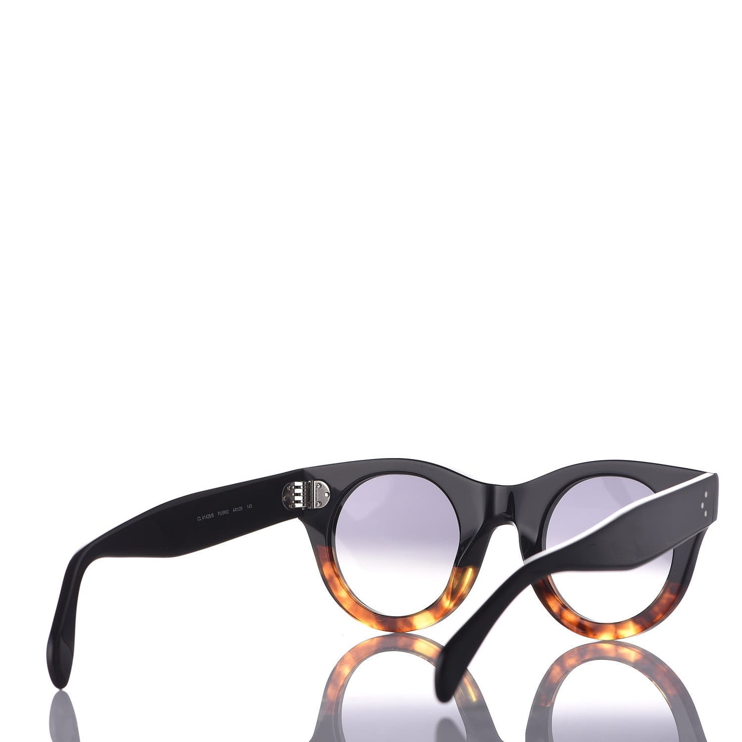 Sunglasses CL 41425/S Black Havana