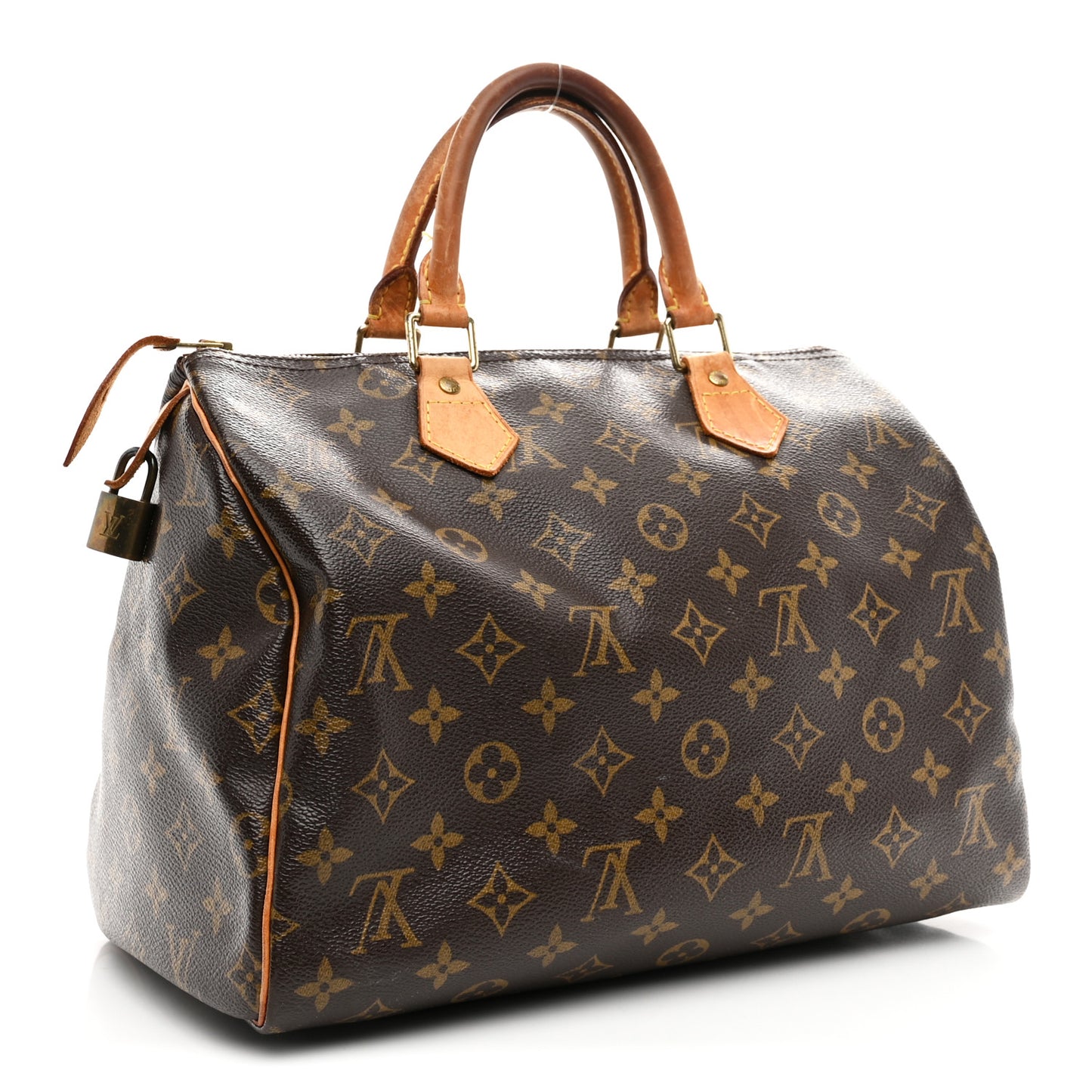 Monogram Speedy 30