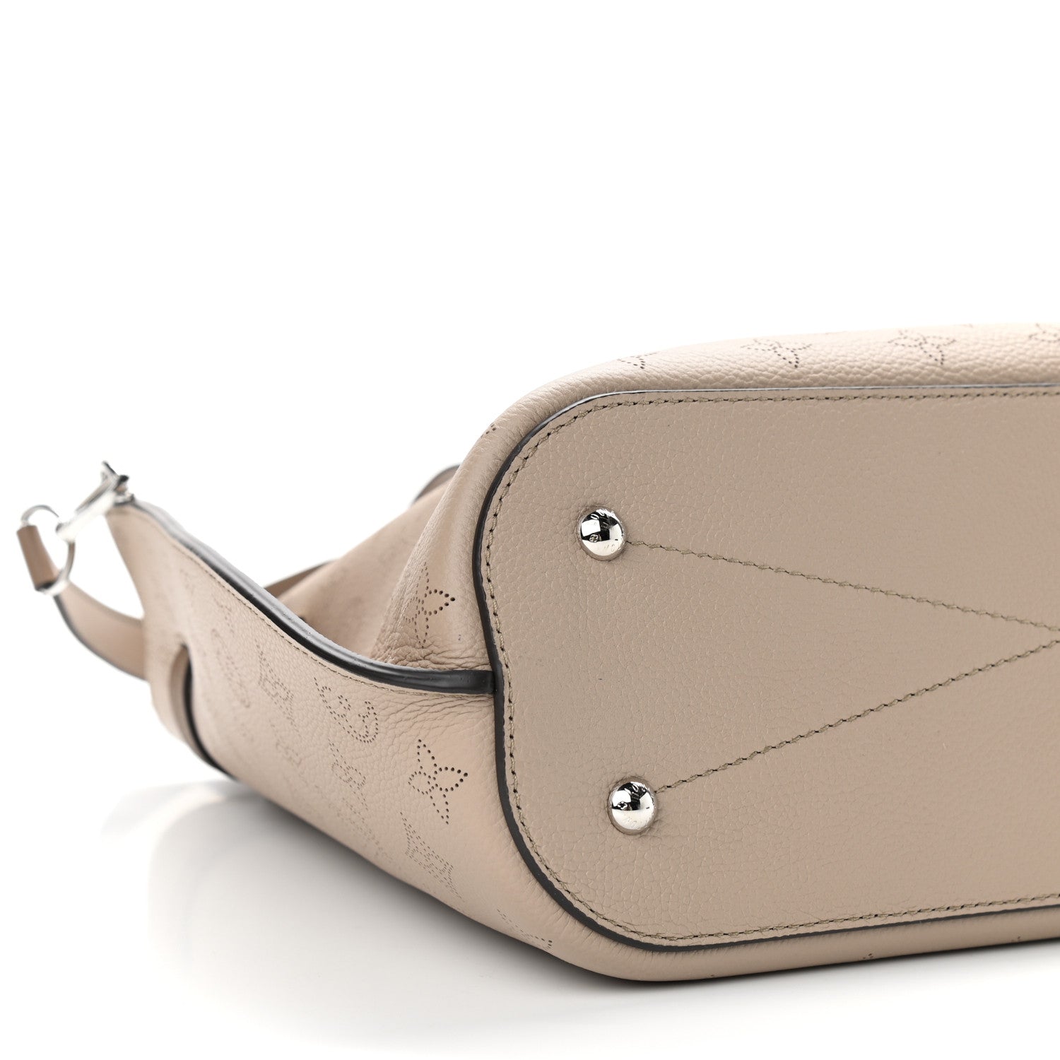 Louis Vuitton Mahina Girolata Galet 9 of 10