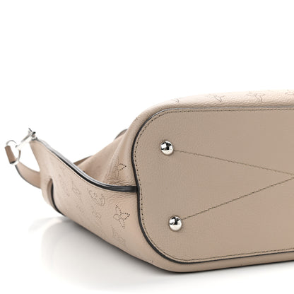 Louis Vuitton Mahina Girolata Galet 9 of 10