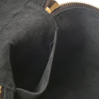 Louis Vuitton Reverse Monogram Vanity PM 7 of 9