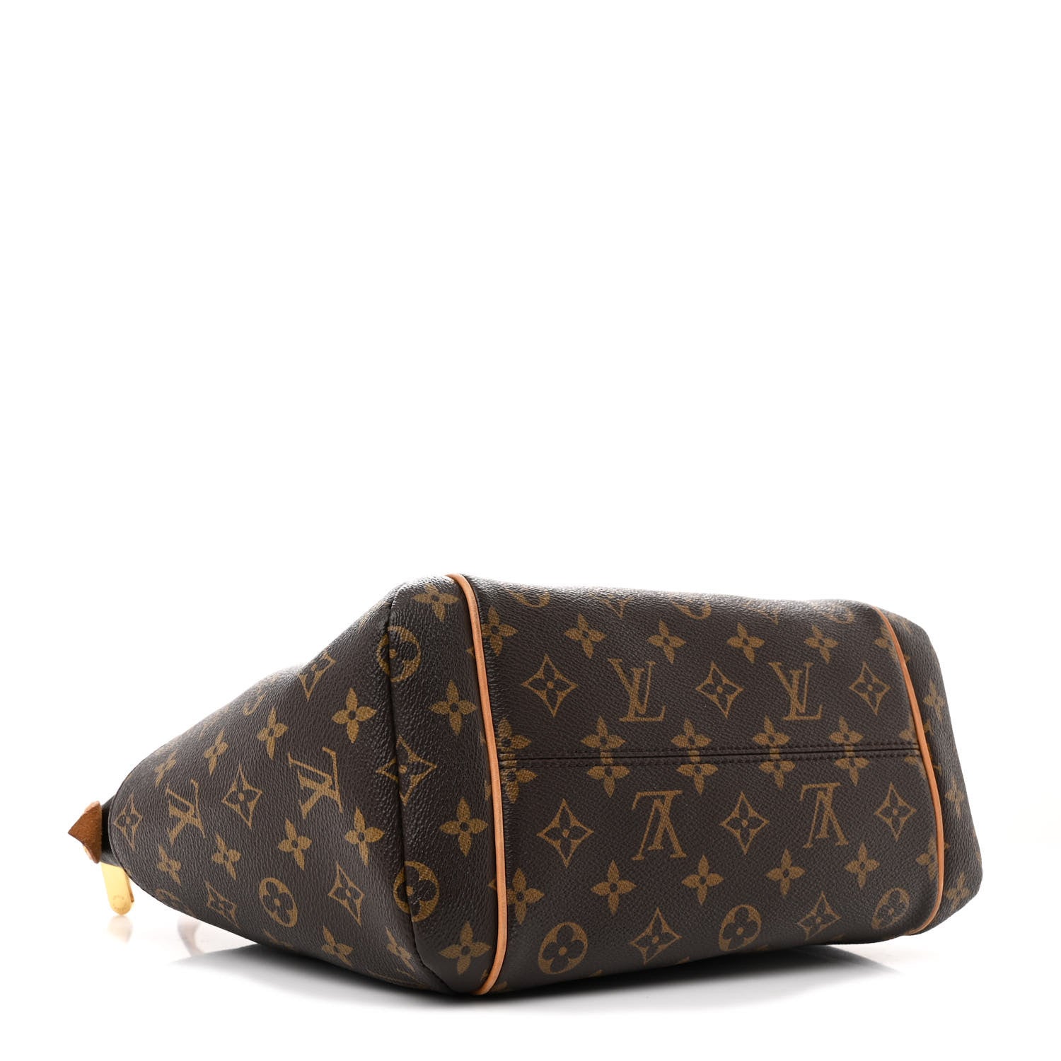Louis Vuitton Monogram Totally PM 4 of 13