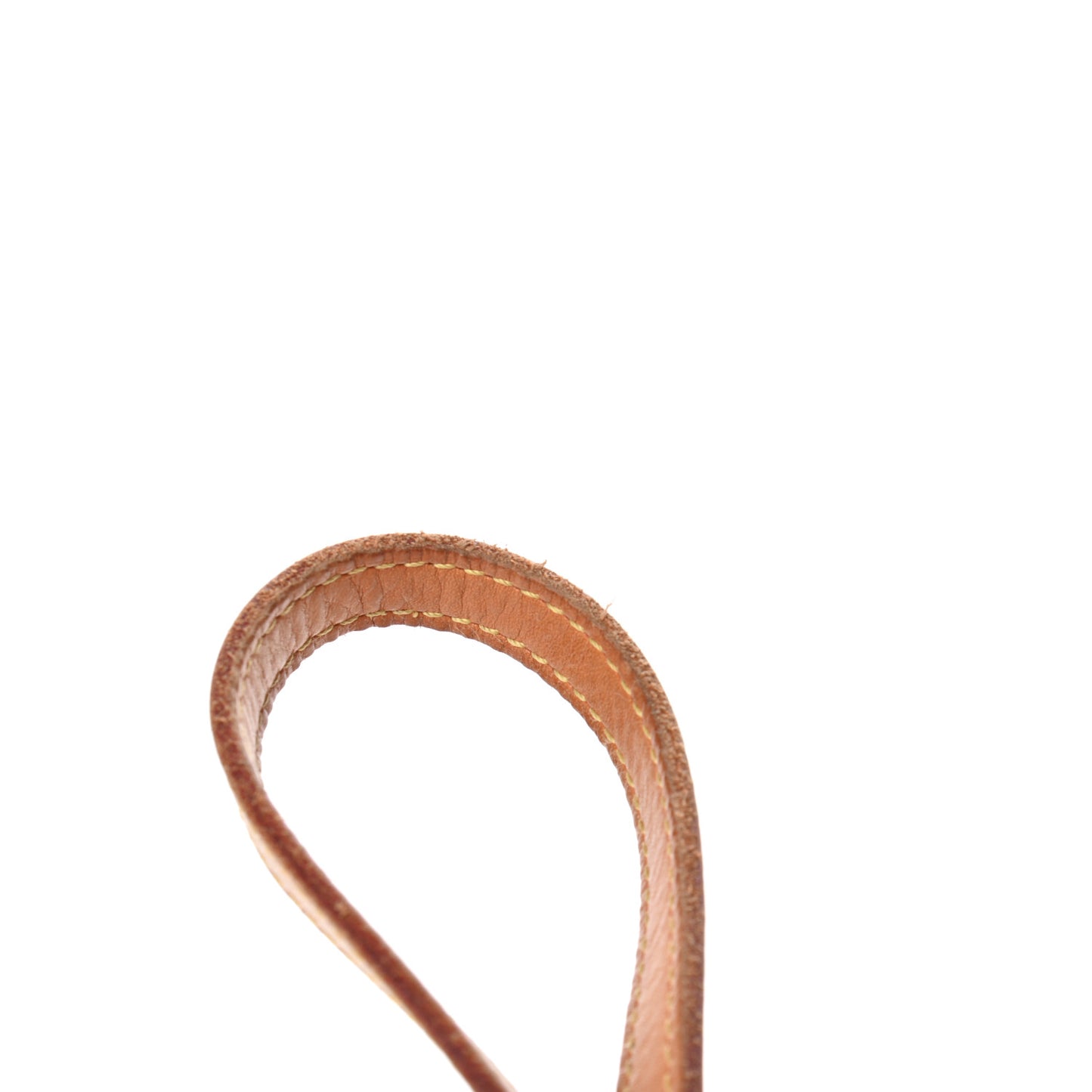 Damier Azur Totally MM