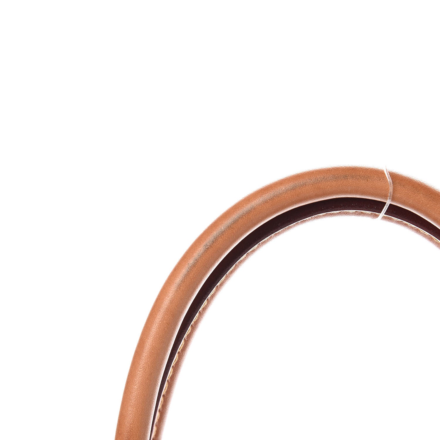 Louis Vuitton Monogram Turenne PM 13 of 16