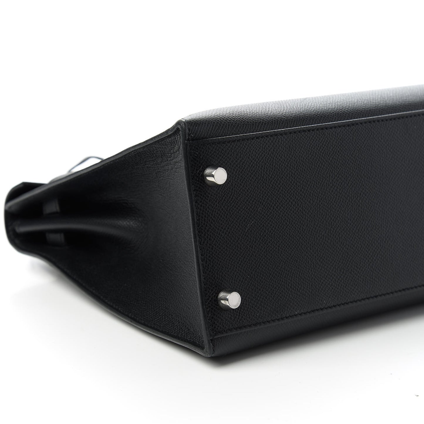 Epsom Kelly Sellier 32 Black