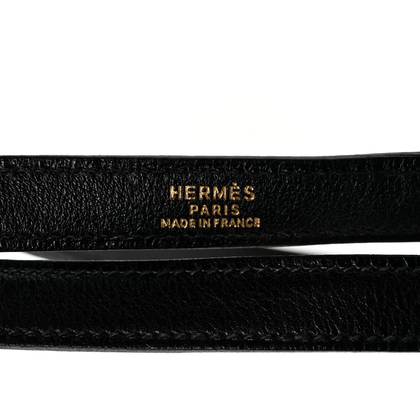 Gulliver Kelly Retourne 32 Black
