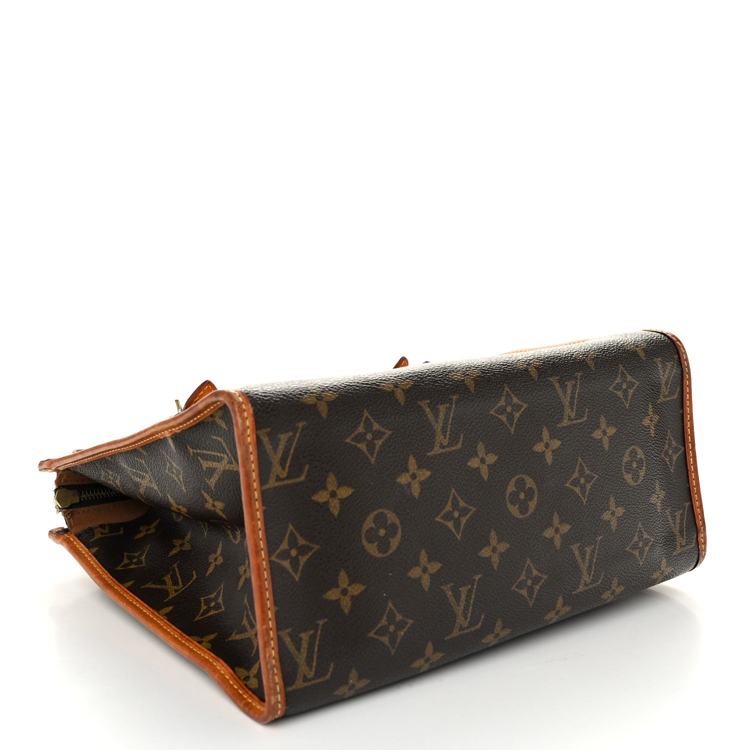 Louis Vuitton Monogram Popincourt Haut 4 of 12