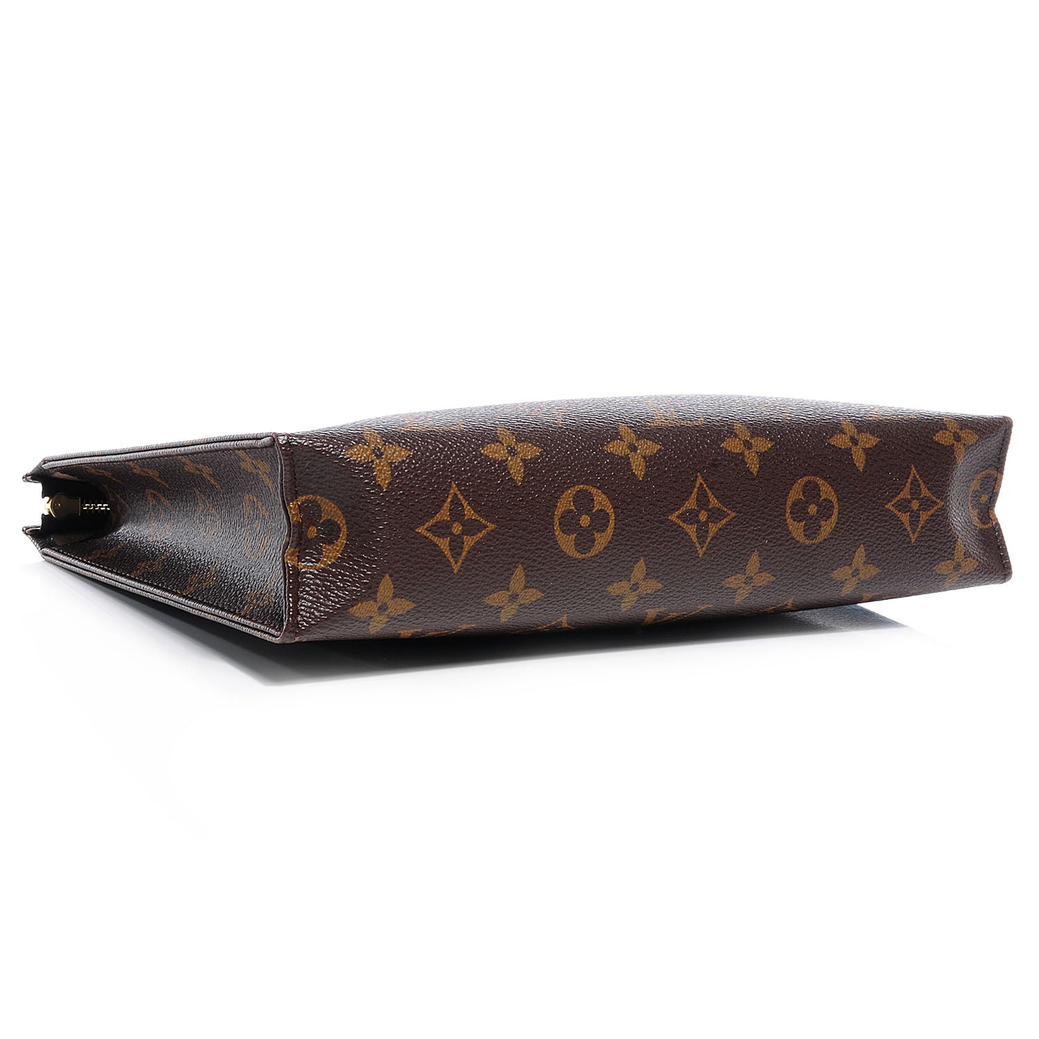 Louis Vuitton Monogram Toiletry Pouch 26 4 of 8