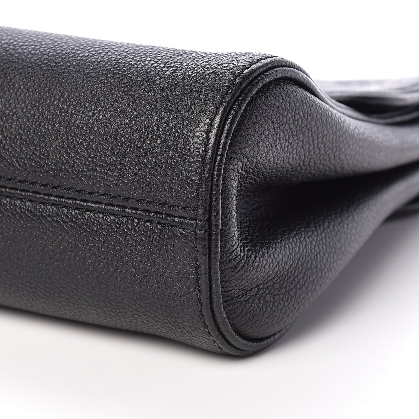 Empreinte Saint Germain MM Black