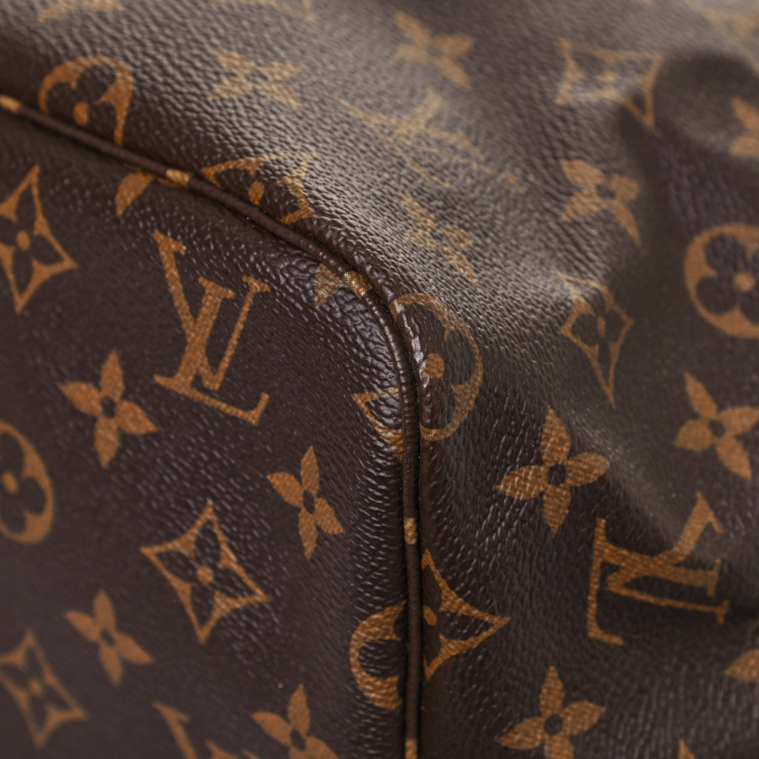 Louis Vuitton Monogram Neo Neverfull GM Pivoine 10 of 12