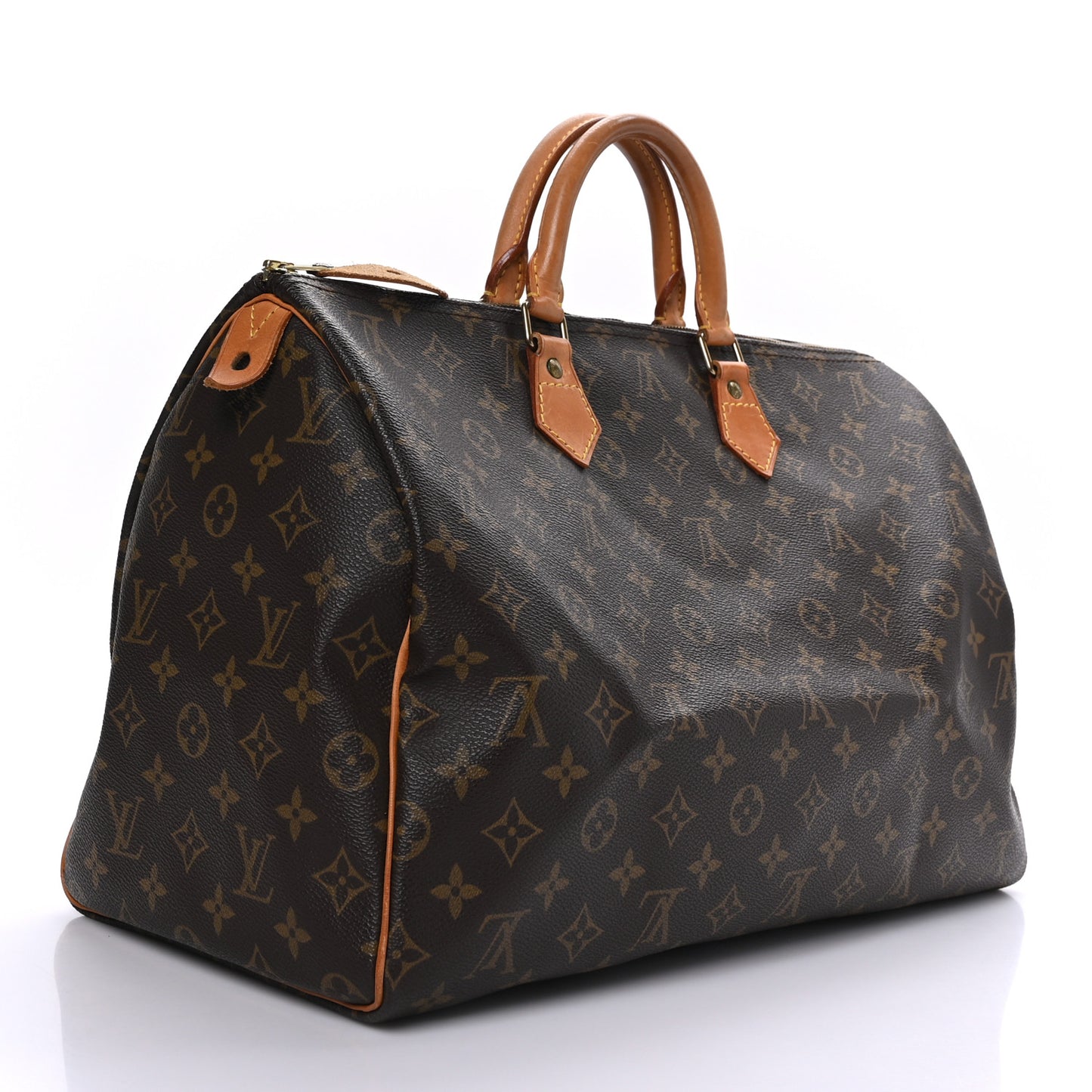 Monogram Speedy 40