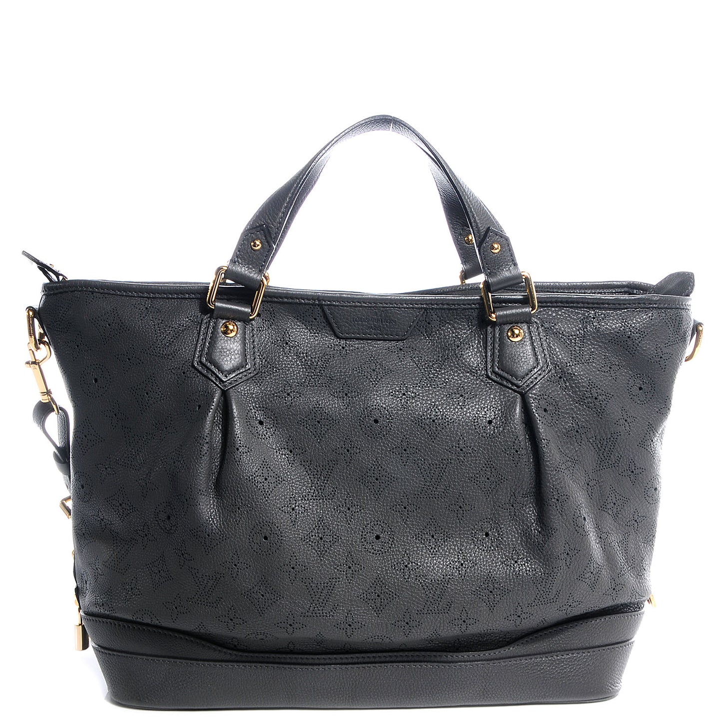 Mahina Stellar GM Anthracite