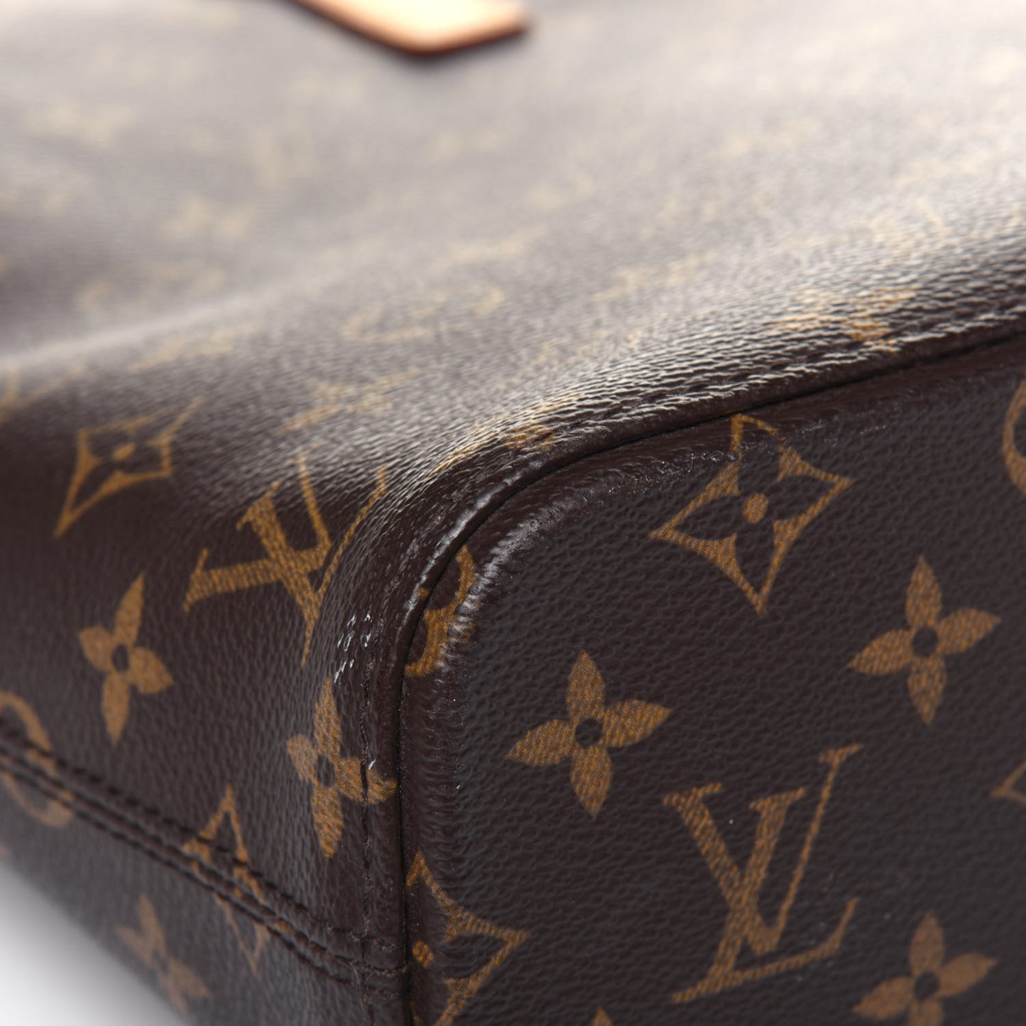 Monogram Luco