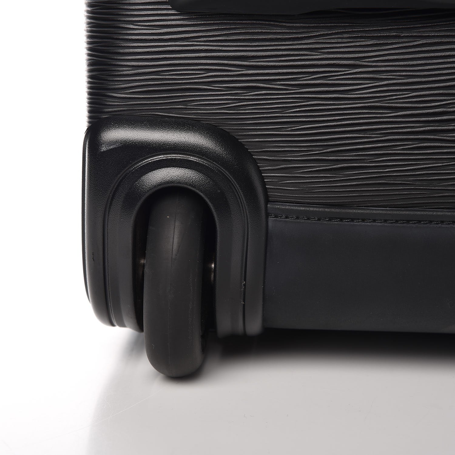 Louis Vuitton Epi Pegase Legere 55 Black 17 of 21