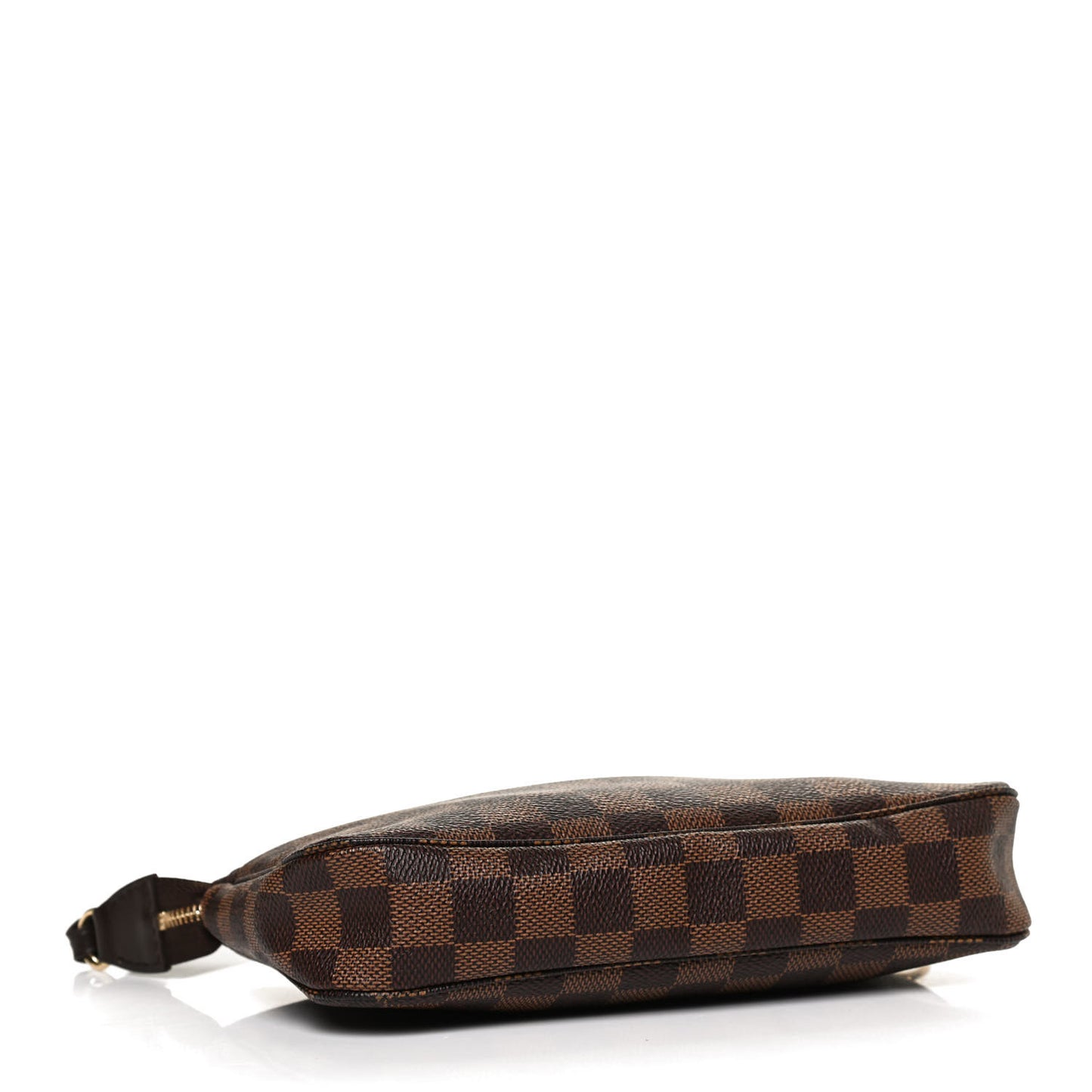 Damier Ebene Pochette Accessories