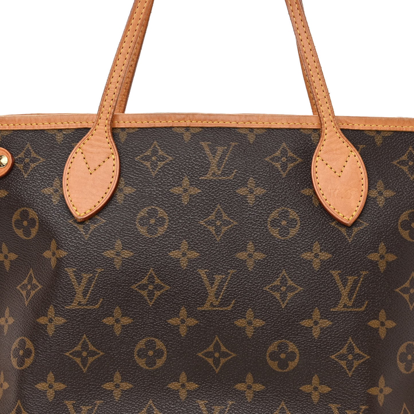 Monogram Neo Neverfull PM