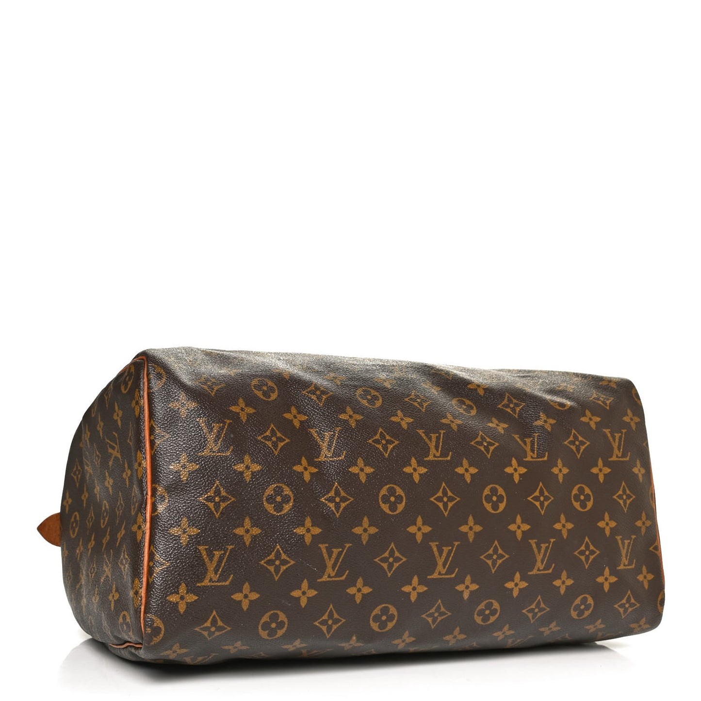 Monogram Speedy 40