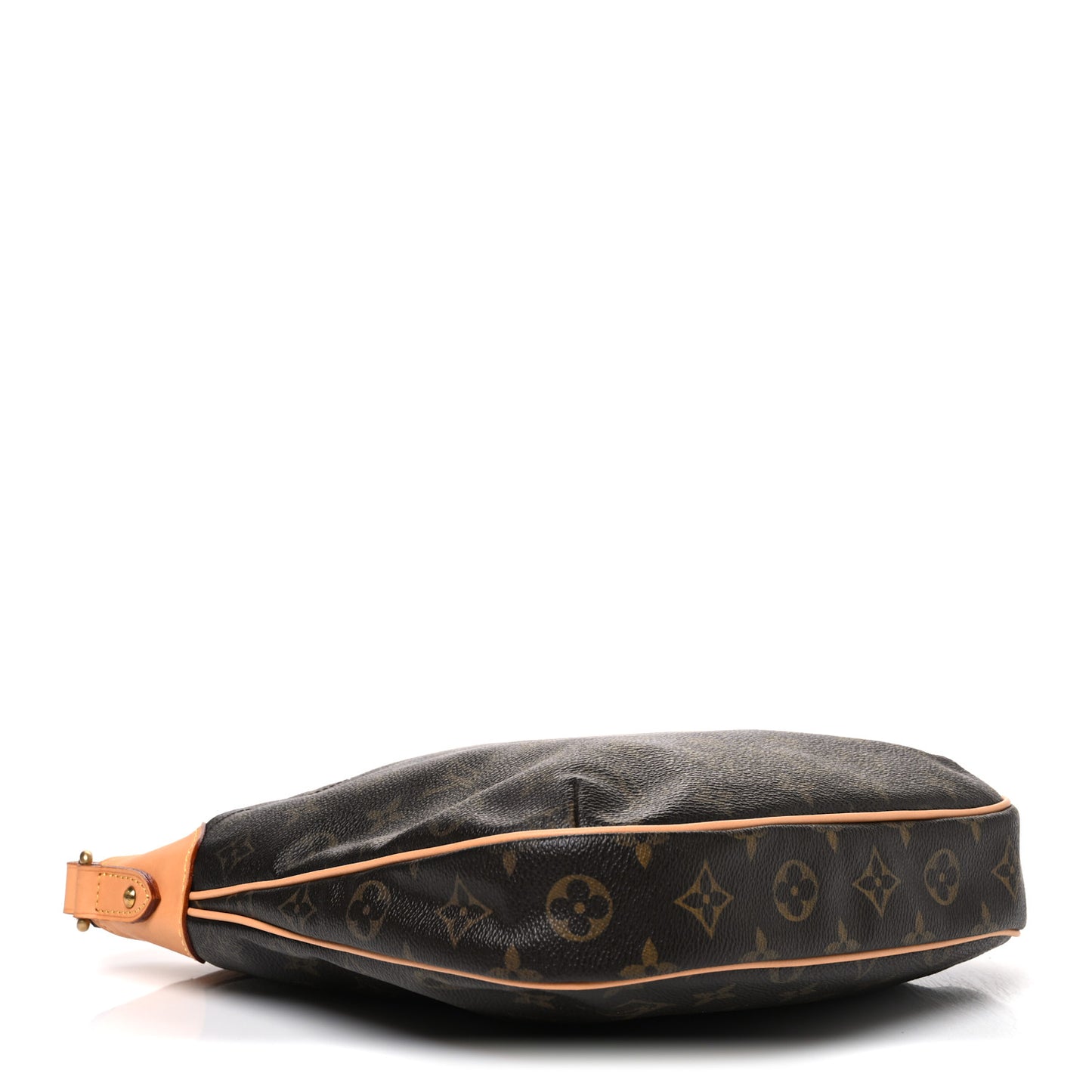Monogram Odeon PM