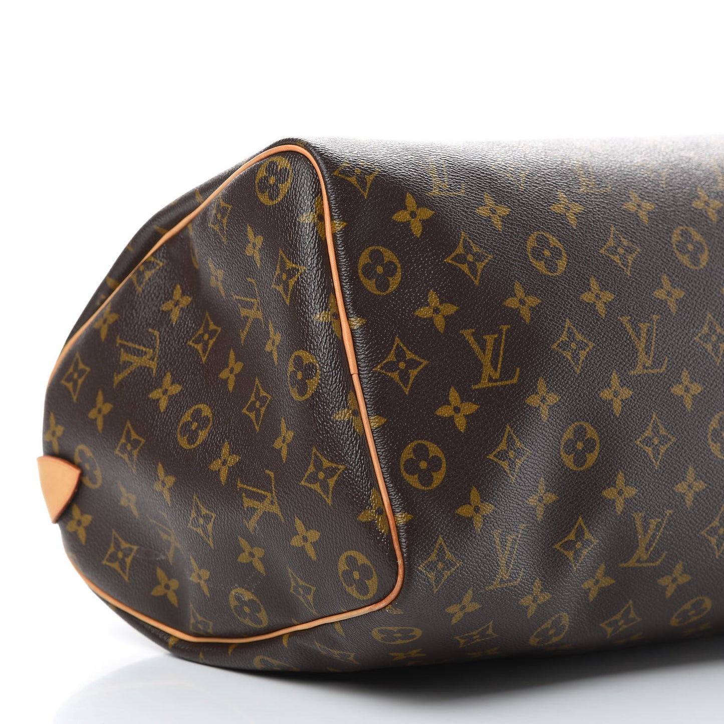 Monogram Speedy 35