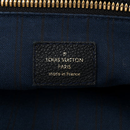 Louis Vuitton Empreinte Lumineuse GM Infini 6 of 11