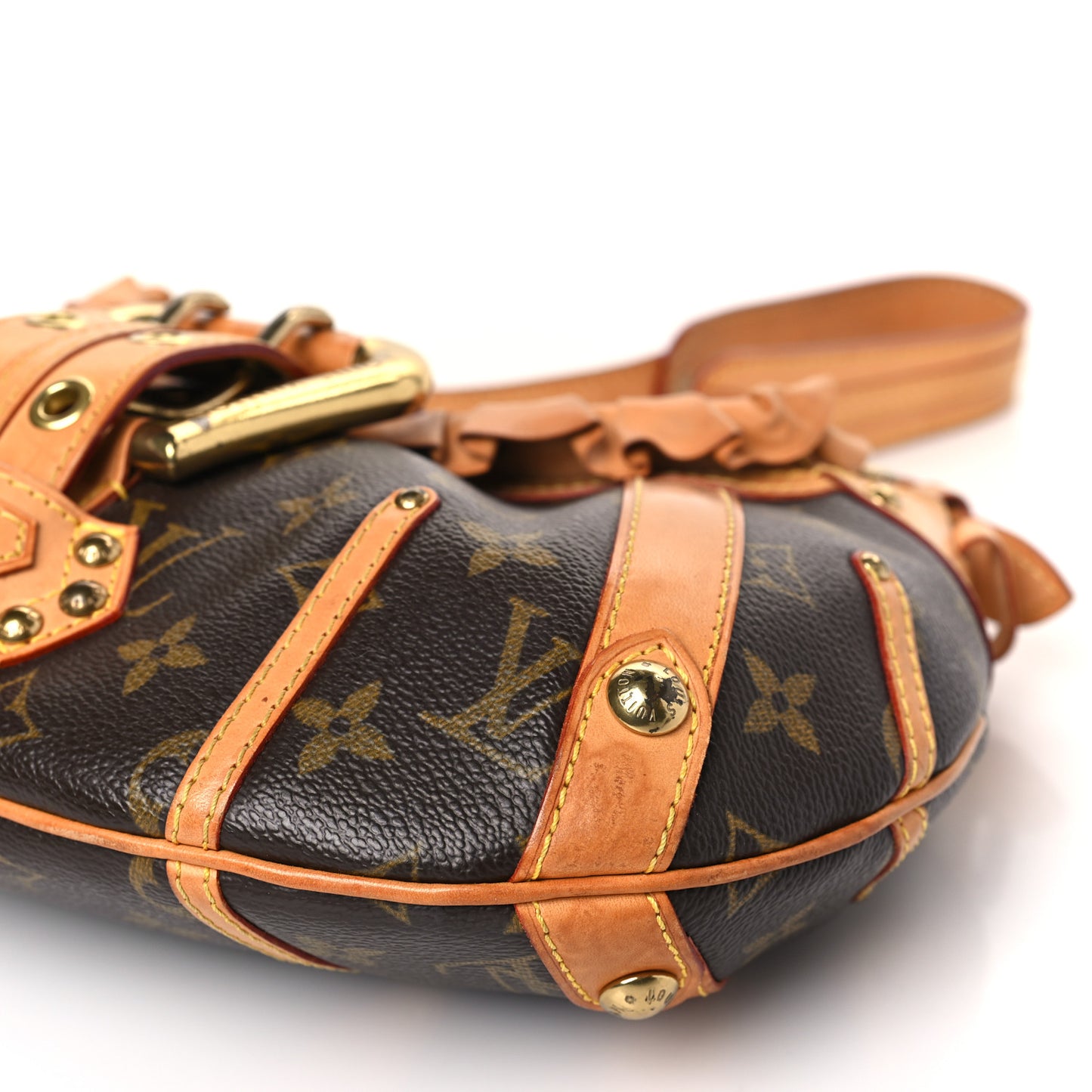 Monogram Leonor