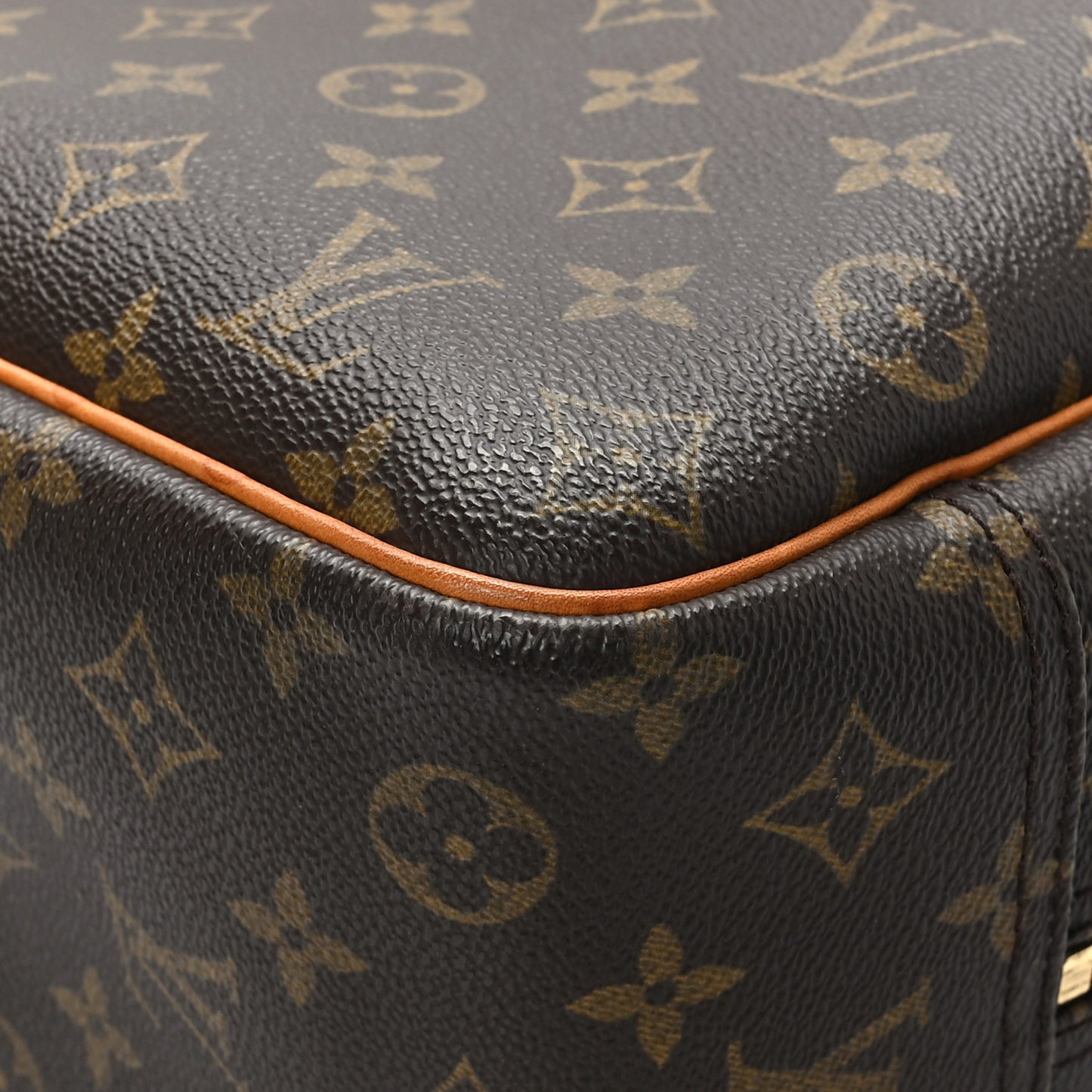 Monogram Deauville