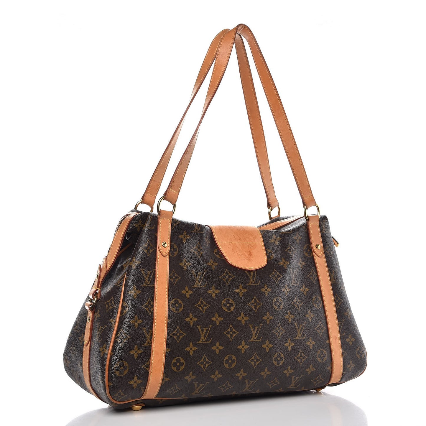 Monogram Stresa GM