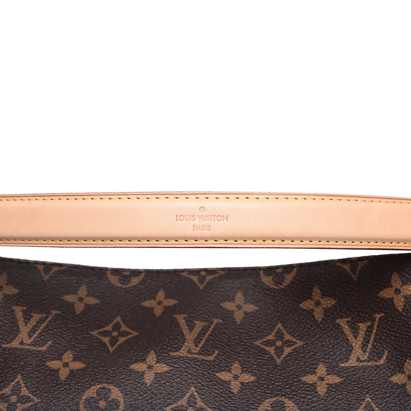 Monogram Melie