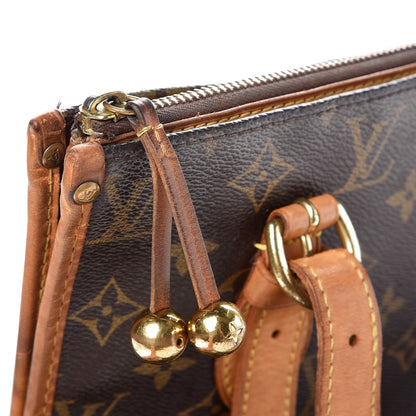 Louis Vuitton Monogram Popincourt Haut 10 of 18