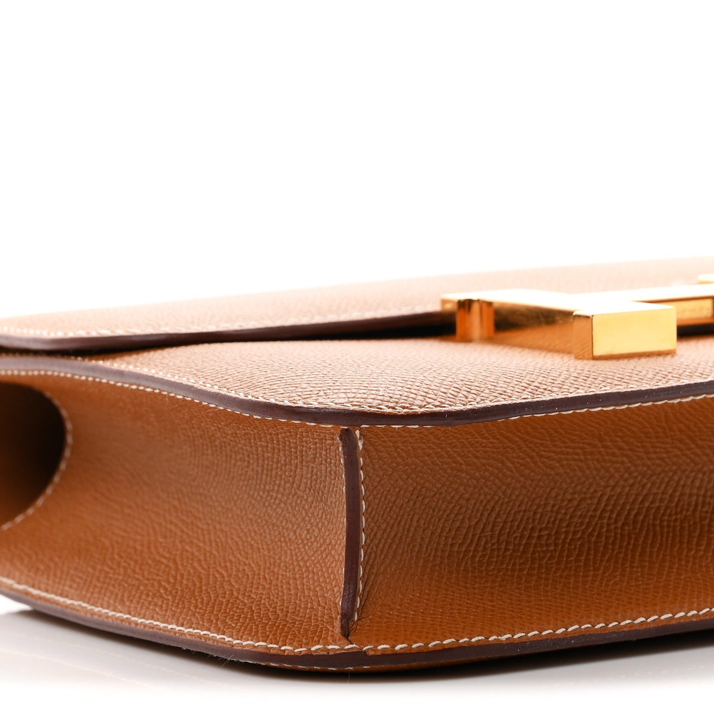 Epsom Constance 1-24 Gold