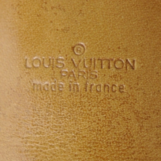 Monogram Sirius 60