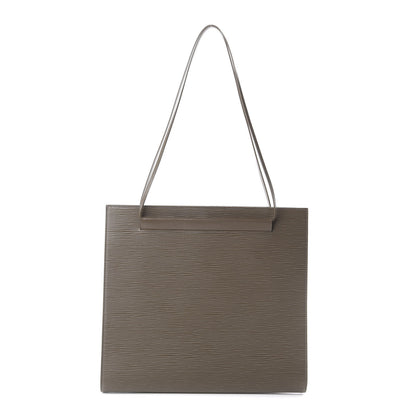 Louis Vuitton Epi Saint Tropez Pepper 1 of 8