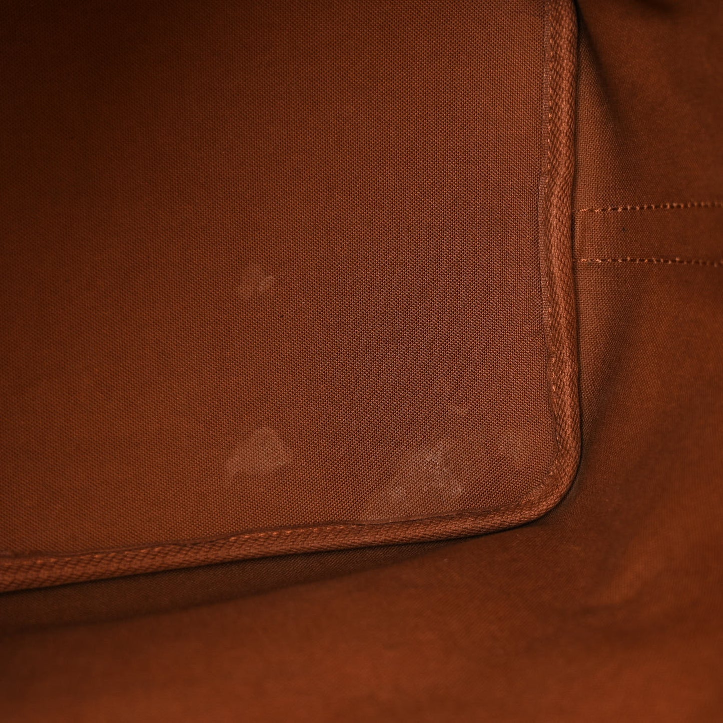 Monogram Petit Noe