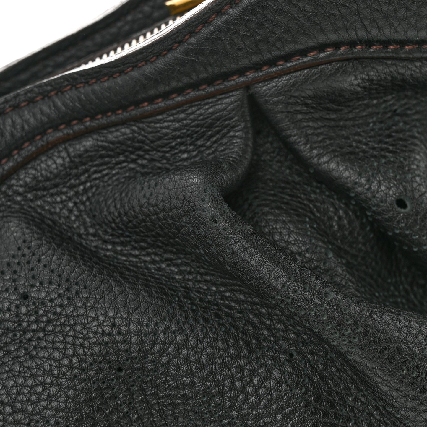 Mahina XS Black