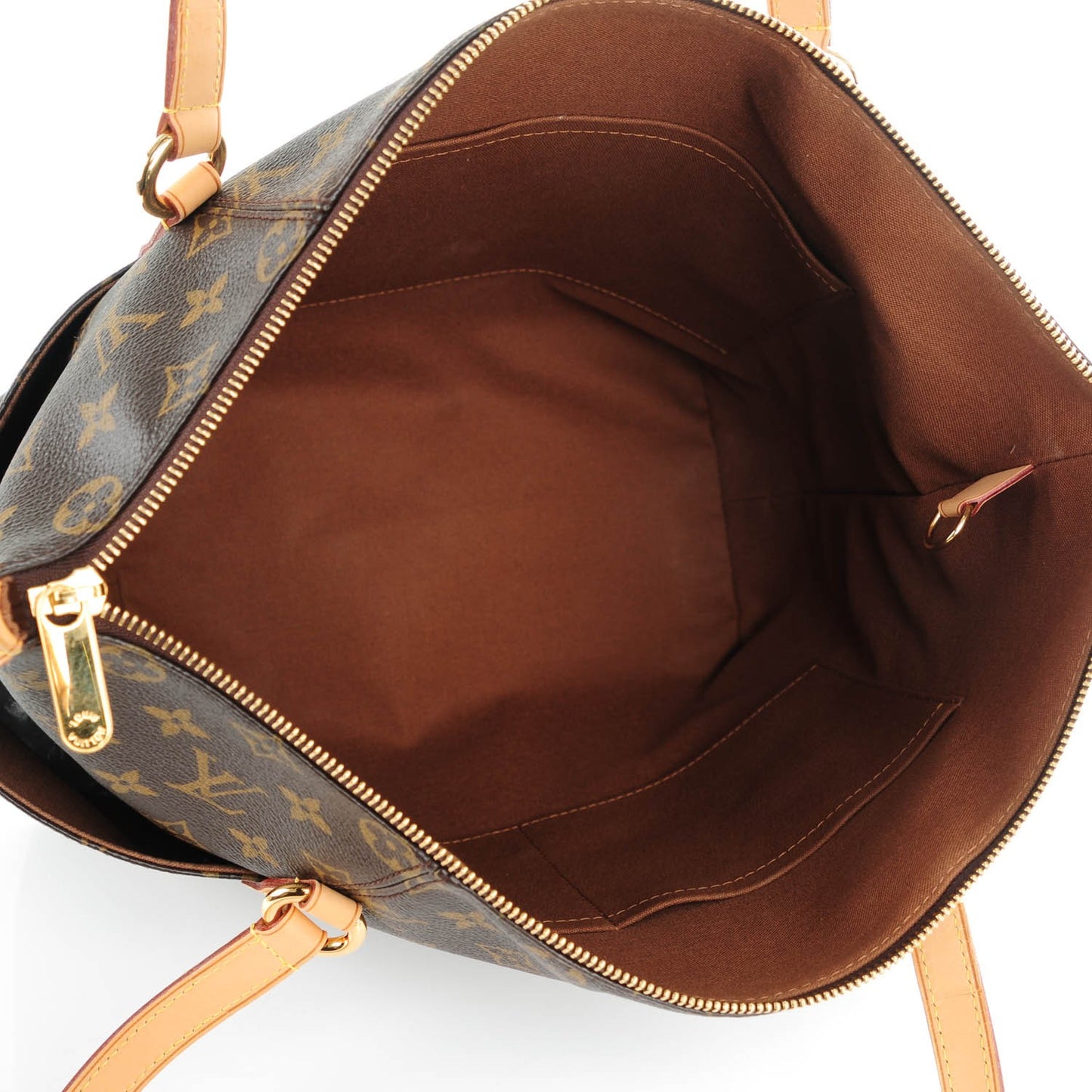 Monogram Totally MM
