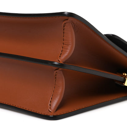 Louis Vuitton Reverse Monogram Dauphine Mini 10 of 12