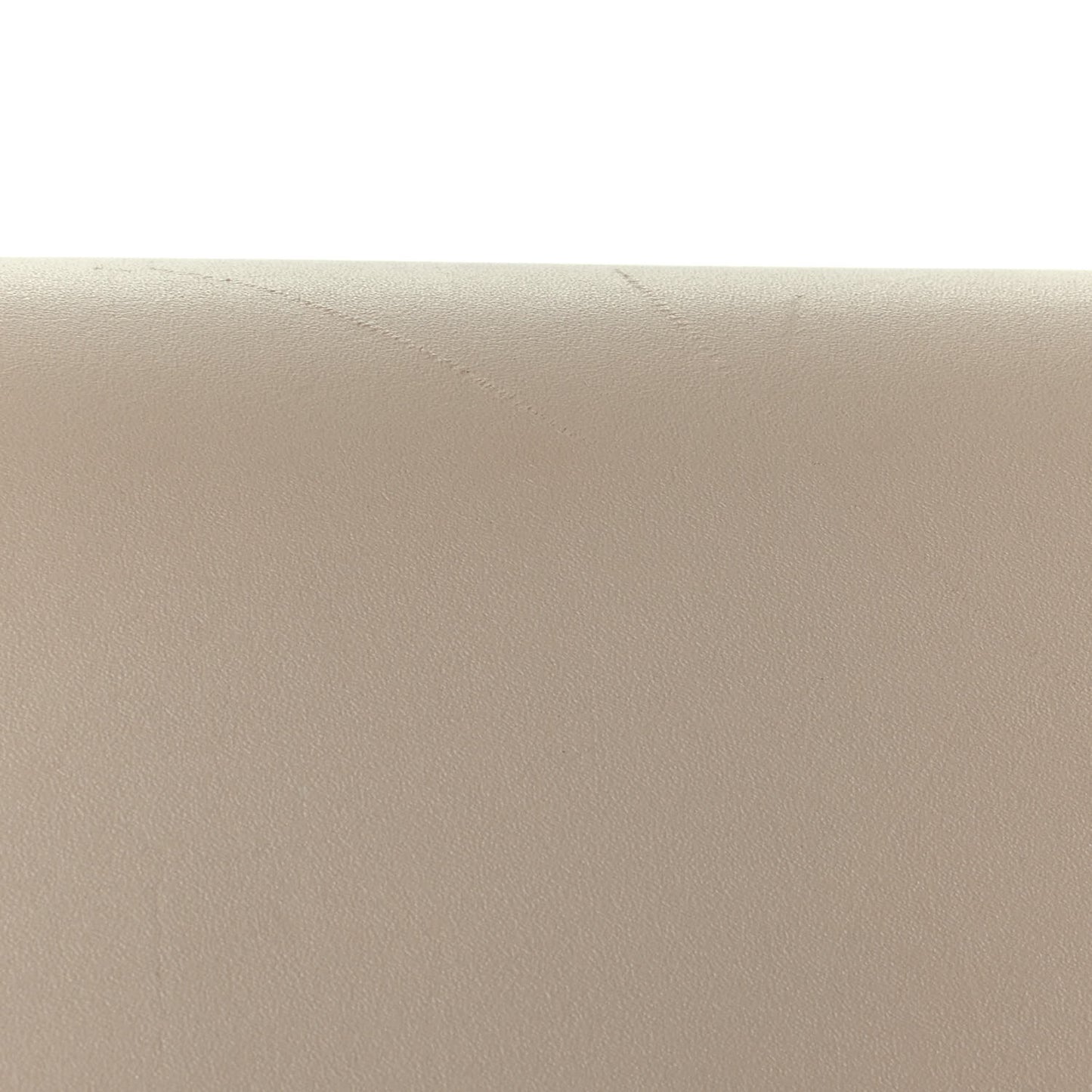 Smooth Calfskin Medium Classic Monogram Kate Tassel Satchel Sea Salt