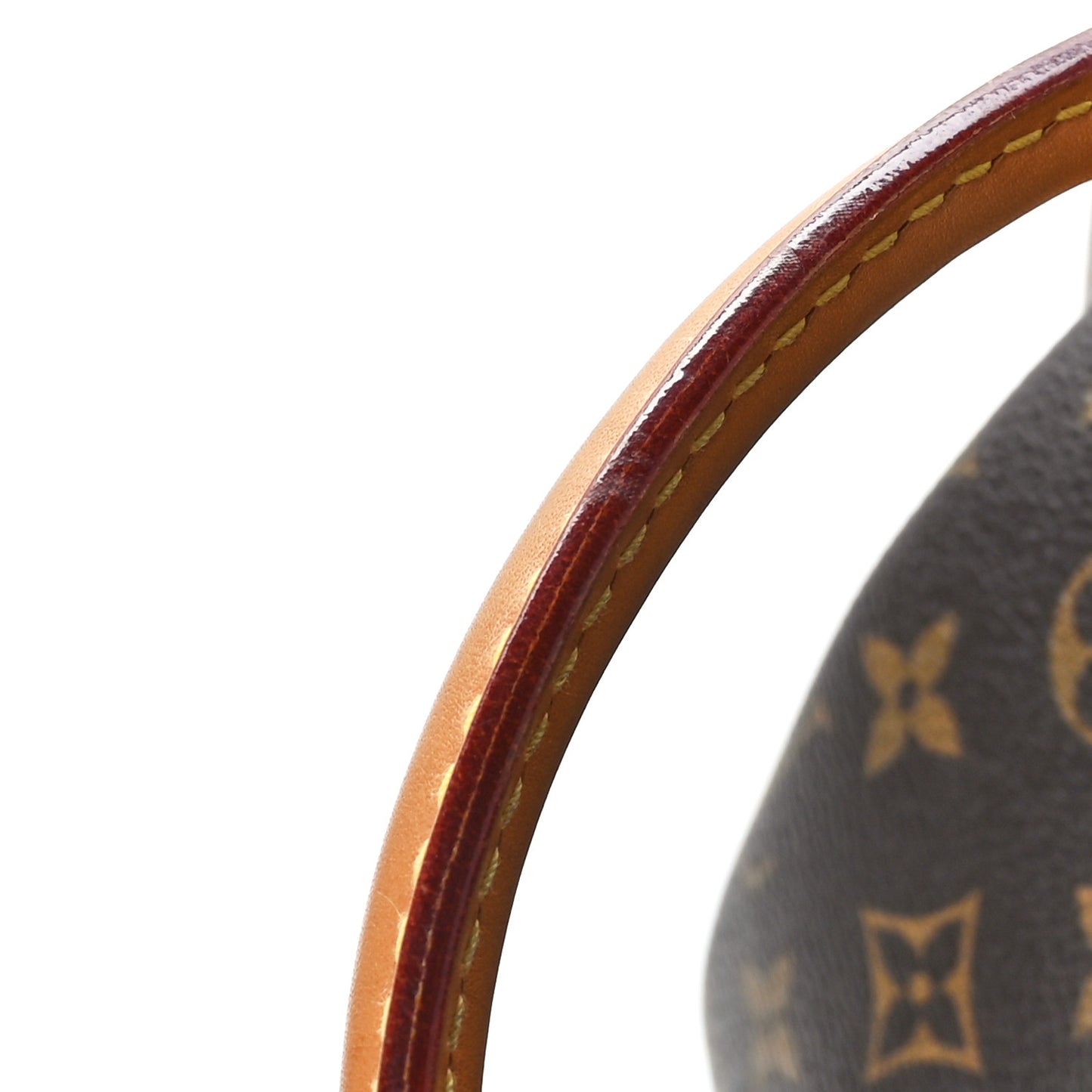 Monogram Turenne MM