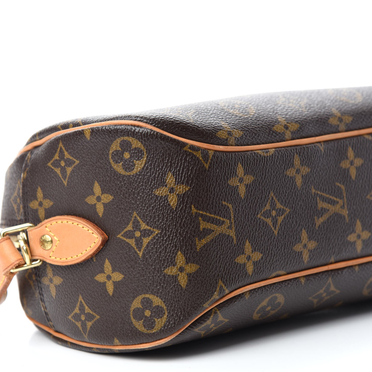 Louis Vuitton Monogram Blois 6 of 10