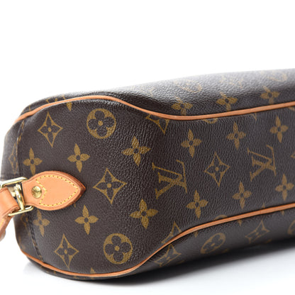Louis Vuitton Monogram Blois 6 of 10