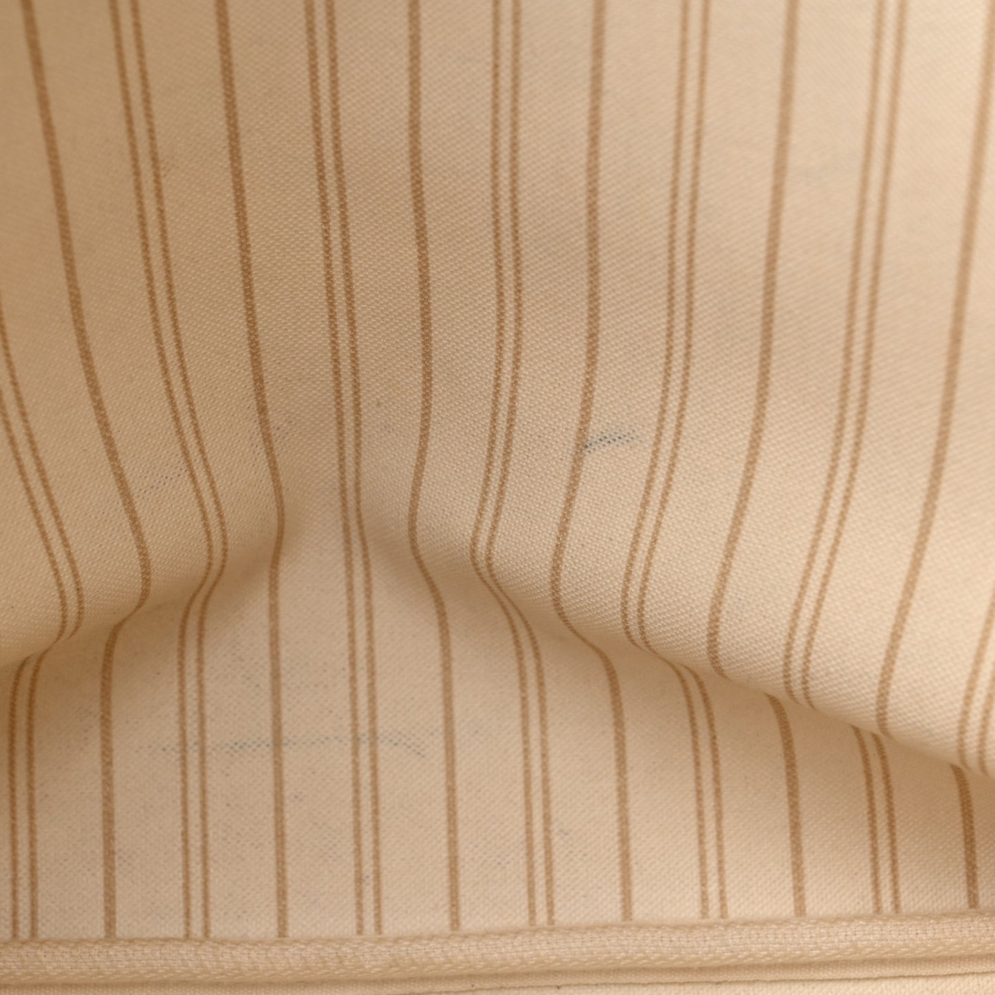 Damier Azur Neo Neverfull MM